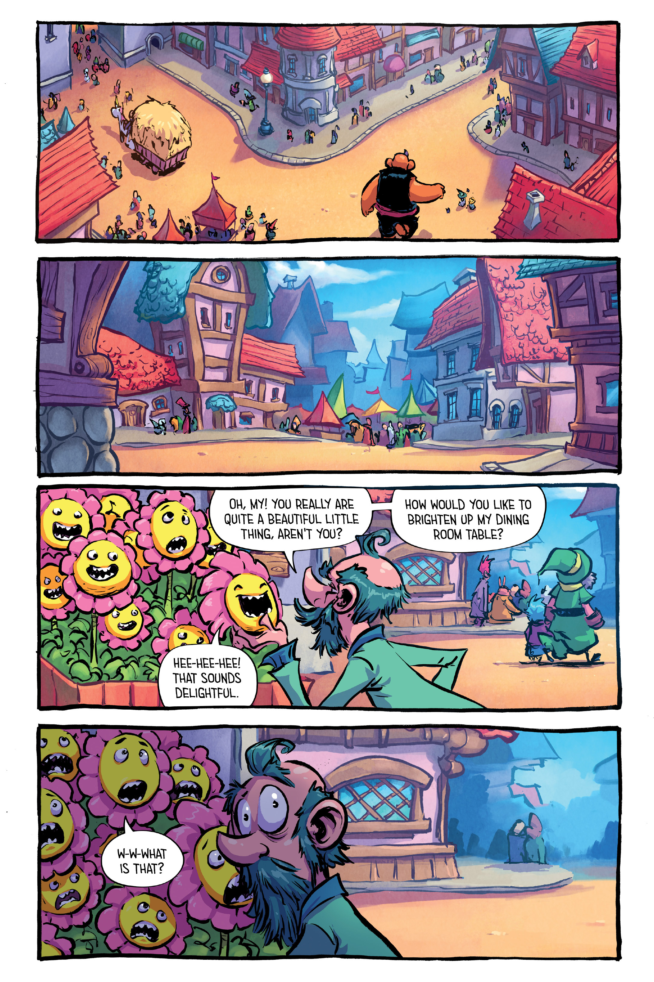 I Hate Fairyland - Book Two-162.jpg